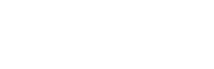 Logo Welttag der Patientensicherheit