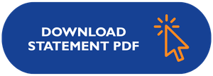 Button-2-Download-Statement