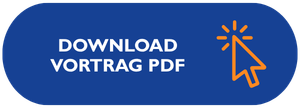Button-3-Download-Vortrag
