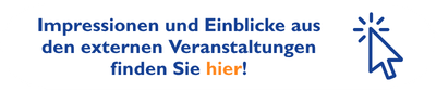 Button-6-Imoressionen-Einblicke