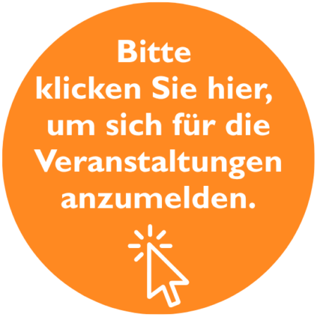 Button-Anmeldung