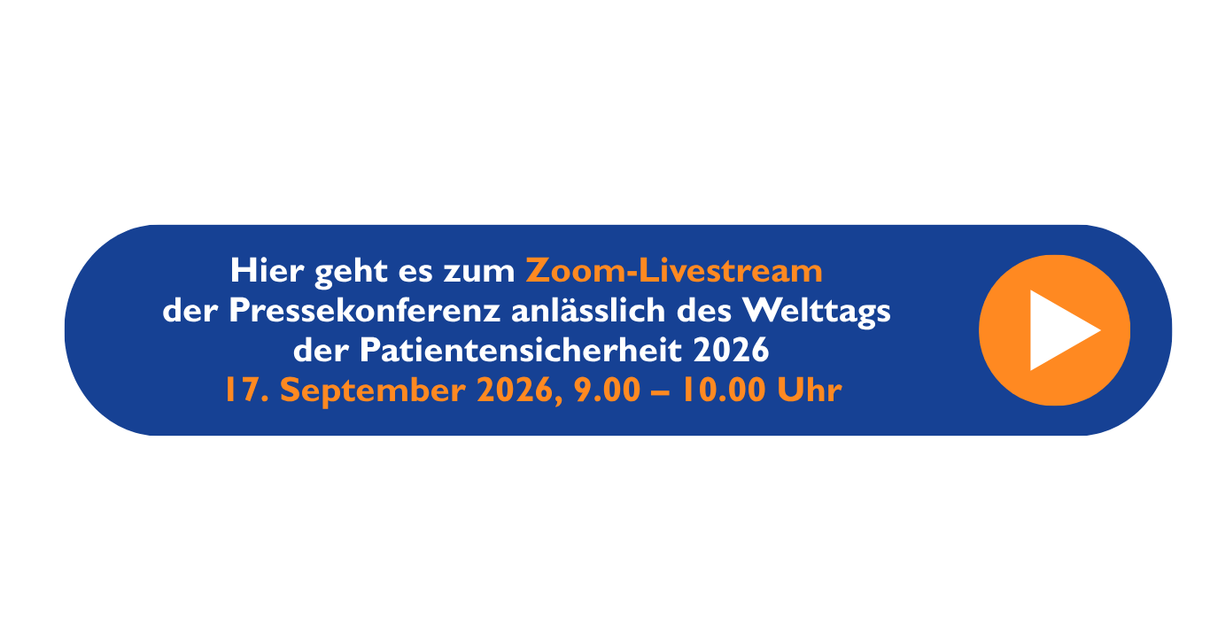 Button-Live-Stream