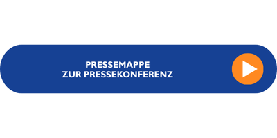 Button-Pressemappe