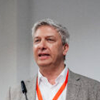 Rall_100x100