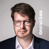 Rüdiger_Maas_Copyright_100x100